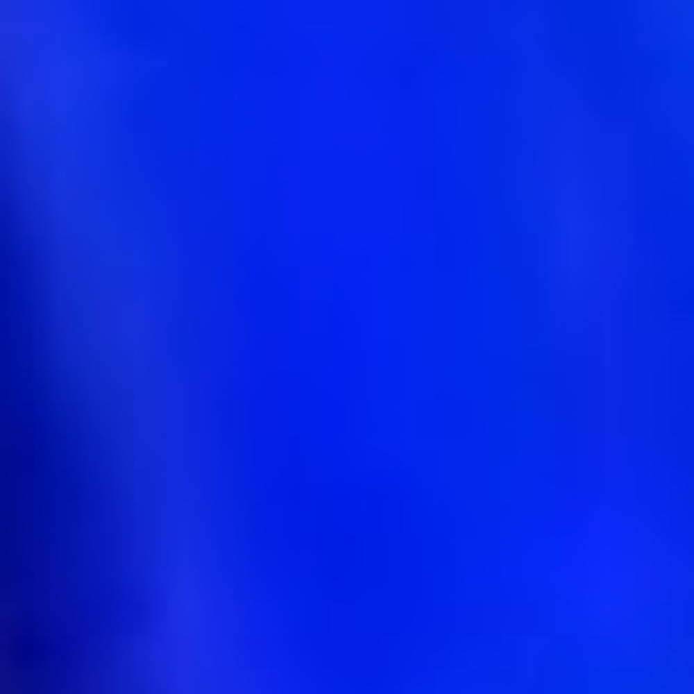 Meet your Posher, Je suis